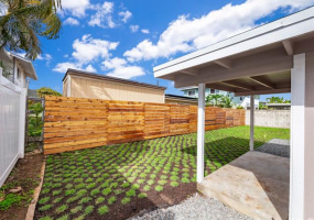 624 Olomana Street,Kailua,Hawaii,96734,4 Bedrooms Bedrooms,2 BathroomsBathrooms,Single family,Olomana,18385461