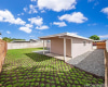 624 Olomana Street,Kailua,Hawaii,96734,4 Bedrooms Bedrooms,2 BathroomsBathrooms,Single family,Olomana,18385461