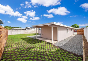 624 Olomana Street,Kailua,Hawaii,96734,4 Bedrooms Bedrooms,2 BathroomsBathrooms,Single family,Olomana,18385461