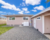 624 Olomana Street,Kailua,Hawaii,96734,4 Bedrooms Bedrooms,2 BathroomsBathrooms,Single family,Olomana,18385461