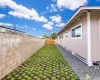 624 Olomana Street,Kailua,Hawaii,96734,4 Bedrooms Bedrooms,2 BathroomsBathrooms,Single family,Olomana,18385461