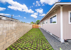624 Olomana Street,Kailua,Hawaii,96734,4 Bedrooms Bedrooms,2 BathroomsBathrooms,Single family,Olomana,18385461