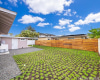 624 Olomana Street,Kailua,Hawaii,96734,4 Bedrooms Bedrooms,2 BathroomsBathrooms,Single family,Olomana,18385461