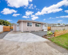 624 Olomana Street,Kailua,Hawaii,96734,4 Bedrooms Bedrooms,2 BathroomsBathrooms,Single family,Olomana,18385461