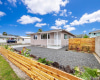 624 Olomana Street,Kailua,Hawaii,96734,4 Bedrooms Bedrooms,2 BathroomsBathrooms,Single family,Olomana,18385461