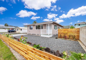 624 Olomana Street,Kailua,Hawaii,96734,4 Bedrooms Bedrooms,2 BathroomsBathrooms,Single family,Olomana,18385461