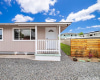 624 Olomana Street,Kailua,Hawaii,96734,4 Bedrooms Bedrooms,2 BathroomsBathrooms,Single family,Olomana,18385461