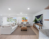 624 Olomana Street,Kailua,Hawaii,96734,4 Bedrooms Bedrooms,2 BathroomsBathrooms,Single family,Olomana,18385461