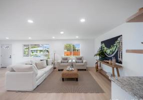 624 Olomana Street,Kailua,Hawaii,96734,4 Bedrooms Bedrooms,2 BathroomsBathrooms,Single family,Olomana,18385461