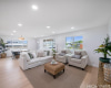 624 Olomana Street,Kailua,Hawaii,96734,4 Bedrooms Bedrooms,2 BathroomsBathrooms,Single family,Olomana,18385461
