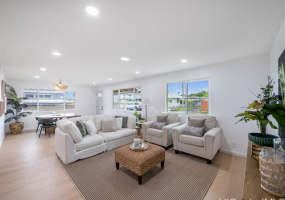 624 Olomana Street,Kailua,Hawaii,96734,4 Bedrooms Bedrooms,2 BathroomsBathrooms,Single family,Olomana,18385461