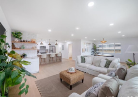 624 Olomana Street,Kailua,Hawaii,96734,4 Bedrooms Bedrooms,2 BathroomsBathrooms,Single family,Olomana,18385461