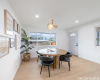 624 Olomana Street,Kailua,Hawaii,96734,4 Bedrooms Bedrooms,2 BathroomsBathrooms,Single family,Olomana,18385461