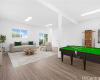 45-561 Mahinui Road,Kaneohe,Hawaii,96744,4 Bedrooms Bedrooms,3 BathroomsBathrooms,Single family,Mahinui,18385474