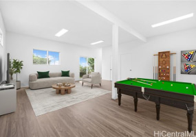 45-561 Mahinui Road,Kaneohe,Hawaii,96744,4 Bedrooms Bedrooms,3 BathroomsBathrooms,Single family,Mahinui,18385474