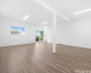 45-561 Mahinui Road,Kaneohe,Hawaii,96744,4 Bedrooms Bedrooms,3 BathroomsBathrooms,Single family,Mahinui,18385474