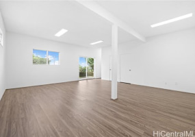 45-561 Mahinui Road,Kaneohe,Hawaii,96744,4 Bedrooms Bedrooms,3 BathroomsBathrooms,Single family,Mahinui,18385474
