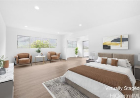 45-561 Mahinui Road,Kaneohe,Hawaii,96744,4 Bedrooms Bedrooms,3 BathroomsBathrooms,Single family,Mahinui,18385474