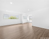 45-561 Mahinui Road,Kaneohe,Hawaii,96744,4 Bedrooms Bedrooms,3 BathroomsBathrooms,Single family,Mahinui,18385474