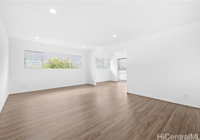 45-561 Mahinui Road,Kaneohe,Hawaii,96744,4 Bedrooms Bedrooms,3 BathroomsBathrooms,Single family,Mahinui,18385474