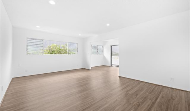 45-561 Mahinui Road,Kaneohe,Hawaii,96744,4 Bedrooms Bedrooms,3 BathroomsBathrooms,Single family,Mahinui,18385474