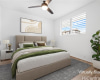 45-561 Mahinui Road,Kaneohe,Hawaii,96744,4 Bedrooms Bedrooms,3 BathroomsBathrooms,Single family,Mahinui,18385474