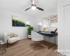 45-561 Mahinui Road,Kaneohe,Hawaii,96744,4 Bedrooms Bedrooms,3 BathroomsBathrooms,Single family,Mahinui,18385474