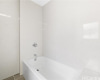 45-561 Mahinui Road,Kaneohe,Hawaii,96744,4 Bedrooms Bedrooms,3 BathroomsBathrooms,Single family,Mahinui,18385474