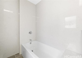 45-561 Mahinui Road,Kaneohe,Hawaii,96744,4 Bedrooms Bedrooms,3 BathroomsBathrooms,Single family,Mahinui,18385474