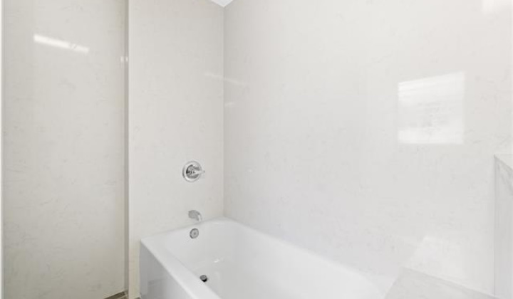 45-561 Mahinui Road,Kaneohe,Hawaii,96744,4 Bedrooms Bedrooms,3 BathroomsBathrooms,Single family,Mahinui,18385474