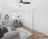45-561 Mahinui Road,Kaneohe,Hawaii,96744,4 Bedrooms Bedrooms,3 BathroomsBathrooms,Single family,Mahinui,18385474