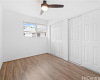 45-561 Mahinui Road,Kaneohe,Hawaii,96744,4 Bedrooms Bedrooms,3 BathroomsBathrooms,Single family,Mahinui,18385474
