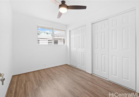45-561 Mahinui Road,Kaneohe,Hawaii,96744,4 Bedrooms Bedrooms,3 BathroomsBathrooms,Single family,Mahinui,18385474