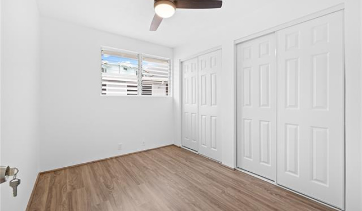 45-561 Mahinui Road,Kaneohe,Hawaii,96744,4 Bedrooms Bedrooms,3 BathroomsBathrooms,Single family,Mahinui,18385474
