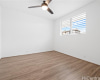 45-561 Mahinui Road,Kaneohe,Hawaii,96744,4 Bedrooms Bedrooms,3 BathroomsBathrooms,Single family,Mahinui,18385474