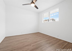 45-561 Mahinui Road,Kaneohe,Hawaii,96744,4 Bedrooms Bedrooms,3 BathroomsBathrooms,Single family,Mahinui,18385474