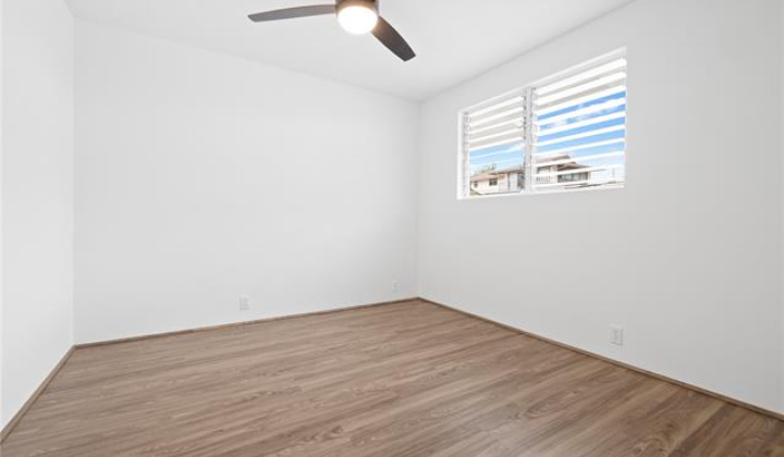 45-561 Mahinui Road,Kaneohe,Hawaii,96744,4 Bedrooms Bedrooms,3 BathroomsBathrooms,Single family,Mahinui,18385474
