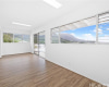 45-561 Mahinui Road,Kaneohe,Hawaii,96744,4 Bedrooms Bedrooms,3 BathroomsBathrooms,Single family,Mahinui,18385474