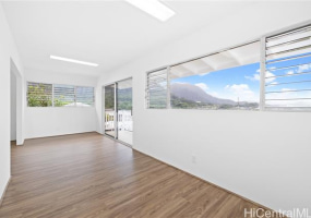 45-561 Mahinui Road,Kaneohe,Hawaii,96744,4 Bedrooms Bedrooms,3 BathroomsBathrooms,Single family,Mahinui,18385474