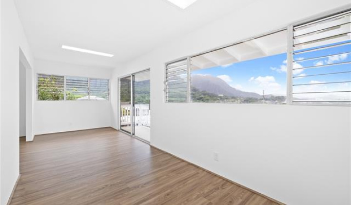 45-561 Mahinui Road,Kaneohe,Hawaii,96744,4 Bedrooms Bedrooms,3 BathroomsBathrooms,Single family,Mahinui,18385474