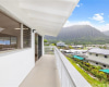 45-561 Mahinui Road,Kaneohe,Hawaii,96744,4 Bedrooms Bedrooms,3 BathroomsBathrooms,Single family,Mahinui,18385474