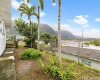 45-561 Mahinui Road,Kaneohe,Hawaii,96744,4 Bedrooms Bedrooms,3 BathroomsBathrooms,Single family,Mahinui,18385474