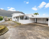 45-561 Mahinui Road,Kaneohe,Hawaii,96744,4 Bedrooms Bedrooms,3 BathroomsBathrooms,Single family,Mahinui,18385474