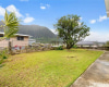 45-561 Mahinui Road,Kaneohe,Hawaii,96744,4 Bedrooms Bedrooms,3 BathroomsBathrooms,Single family,Mahinui,18385474