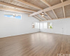 45-561 Mahinui Road,Kaneohe,Hawaii,96744,4 Bedrooms Bedrooms,3 BathroomsBathrooms,Single family,Mahinui,18385474