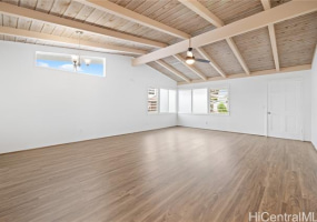 45-561 Mahinui Road,Kaneohe,Hawaii,96744,4 Bedrooms Bedrooms,3 BathroomsBathrooms,Single family,Mahinui,18385474