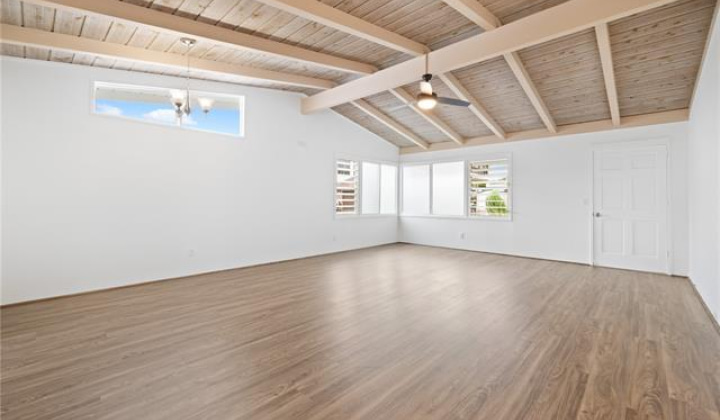 45-561 Mahinui Road,Kaneohe,Hawaii,96744,4 Bedrooms Bedrooms,3 BathroomsBathrooms,Single family,Mahinui,18385474