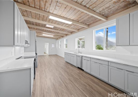 45-561 Mahinui Road,Kaneohe,Hawaii,96744,4 Bedrooms Bedrooms,3 BathroomsBathrooms,Single family,Mahinui,18385474