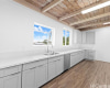45-561 Mahinui Road,Kaneohe,Hawaii,96744,4 Bedrooms Bedrooms,3 BathroomsBathrooms,Single family,Mahinui,18385474