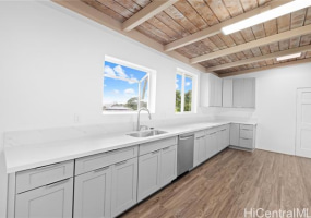 45-561 Mahinui Road,Kaneohe,Hawaii,96744,4 Bedrooms Bedrooms,3 BathroomsBathrooms,Single family,Mahinui,18385474